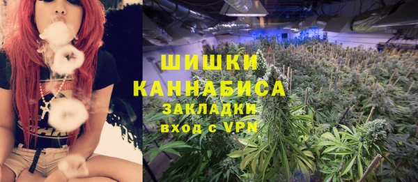 скорость Михайлов