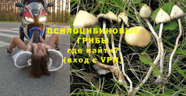 синтетический гашиш Мегион