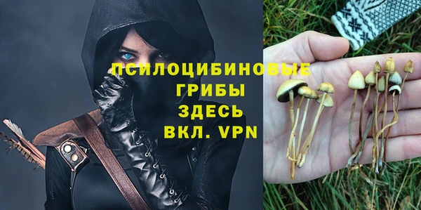 синтетический гашиш Мегион
