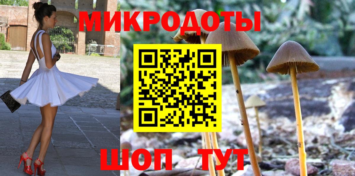 Псилоцибиновые грибы GOLDEN TEACHER Отрадное