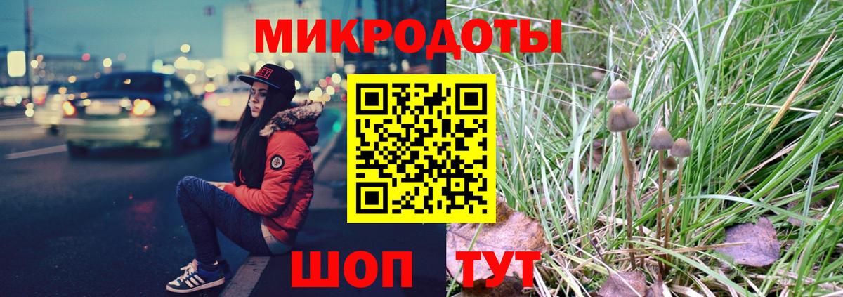 Отрадное  Псилоцибиновые грибы ЛСД  цена наркотик  Вход с VPN 